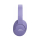 JBL BT Tune 770NC Fioletowe - 1163207 - zdjęcie 5